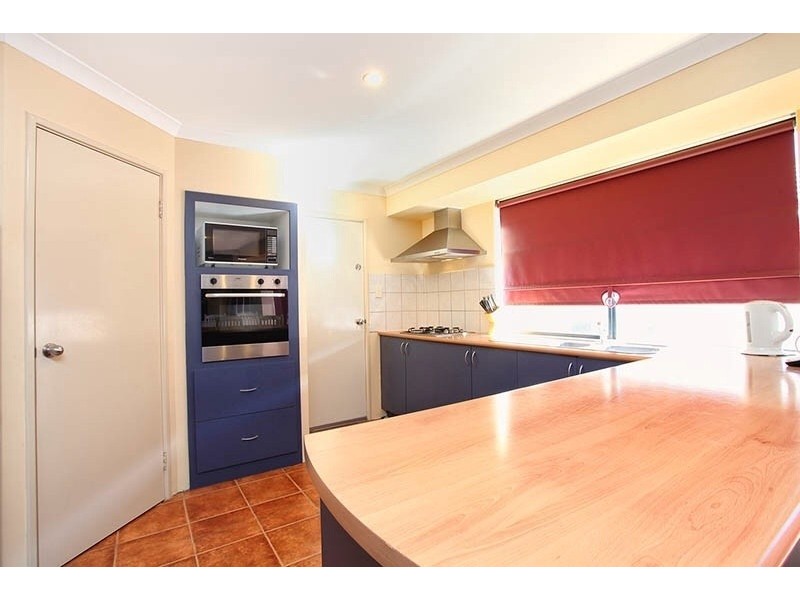 16 Broughton way, Rockingham WA 6168