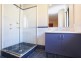 16 Broughton way, Rockingham WA 6168