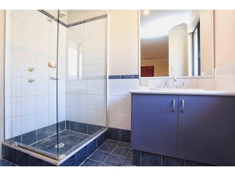 16 Broughton way, Rockingham WA 6168