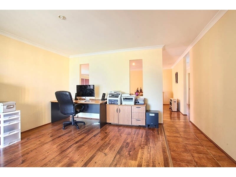 16 Broughton way, Rockingham WA 6168