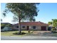 19 Jenever Place, Bentley WA 6102