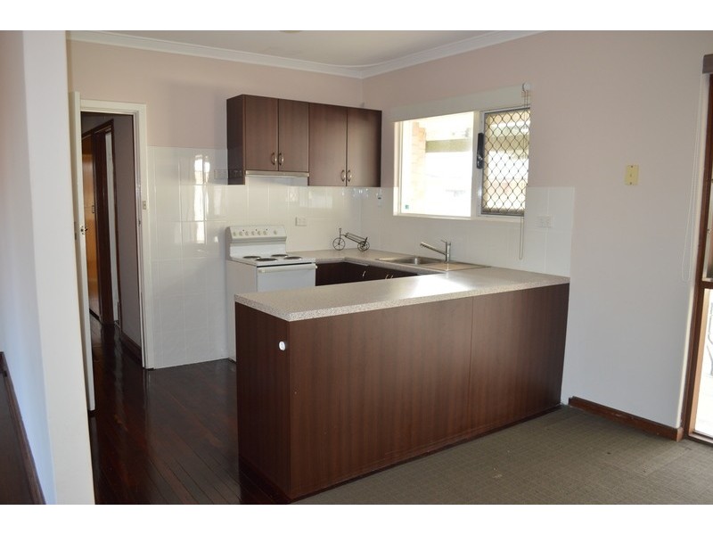 19 Jenever Place, Bentley WA 6102