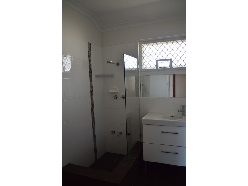 19 Jenever Place, Bentley WA 6102