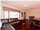 19 Jenever Place, Bentley WA 6102
