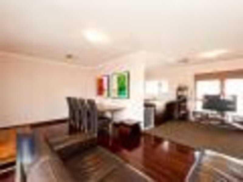 19 Jenever Place, Bentley WA 6102