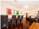 19 Jenever Place, Bentley WA 6102