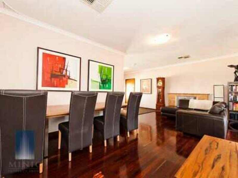 19 Jenever Place, Bentley WA 6102