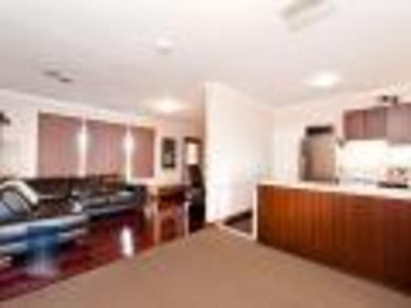 19 Jenever Place, Bentley WA 6102
