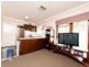 19 Jenever Place, Bentley WA 6102