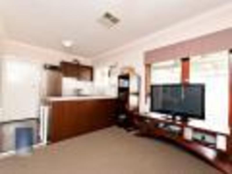 19 Jenever Place, Bentley WA 6102