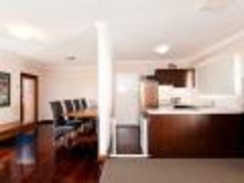 19 Jenever Place, Bentley WA 6102