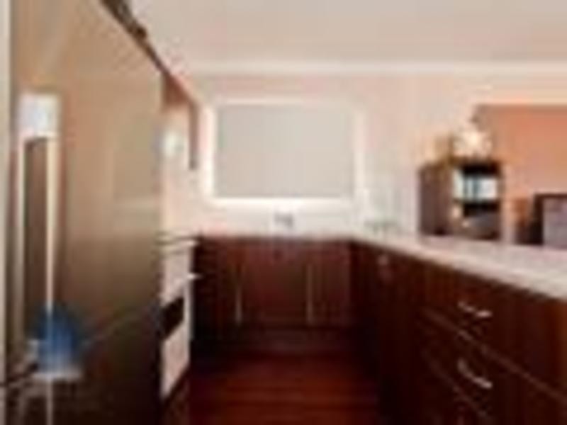 19 Jenever Place, Bentley WA 6102