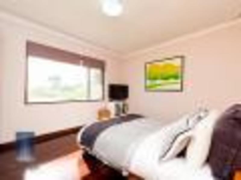 19 Jenever Place, Bentley WA 6102