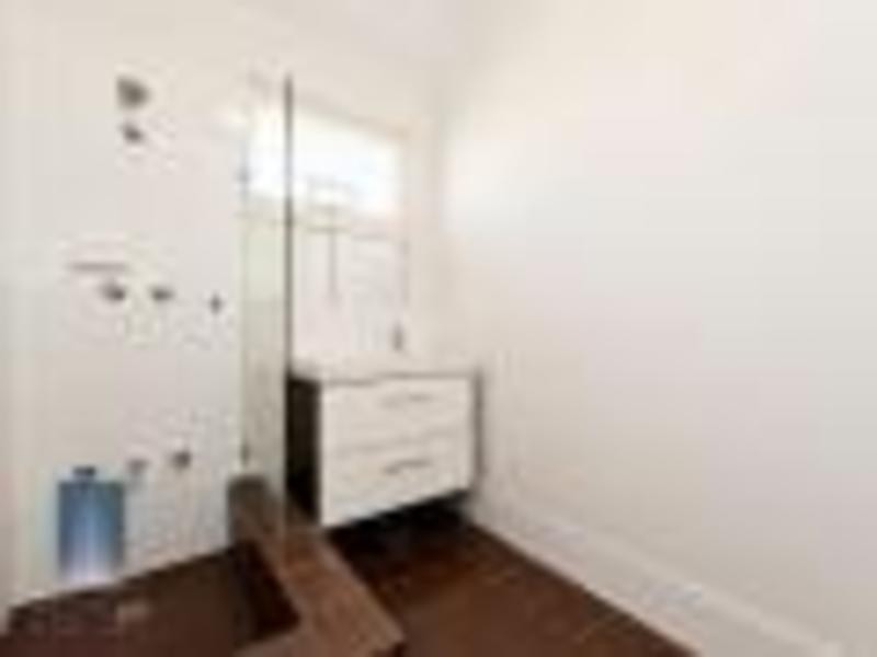 19 Jenever Place, Bentley WA 6102