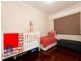 19 Jenever Place, Bentley WA 6102