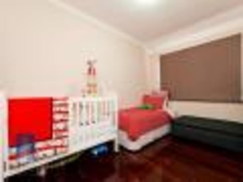19 Jenever Place, Bentley WA 6102