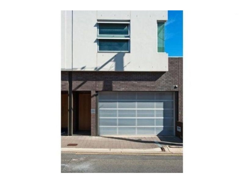 22a Beyer Street, Norwood SA 5067