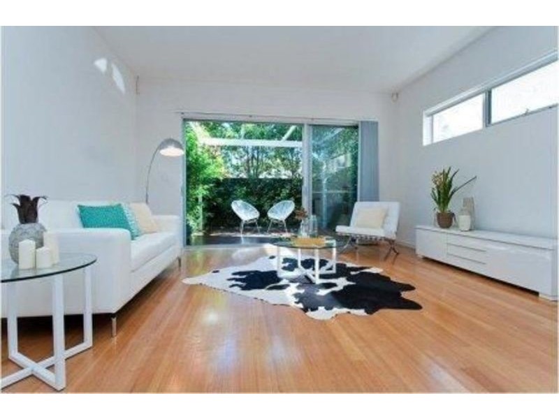 22a Beyer Street, Norwood SA 5067