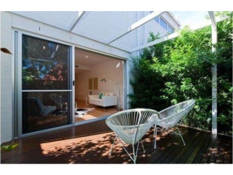 22a Beyer Street, Norwood SA 5067