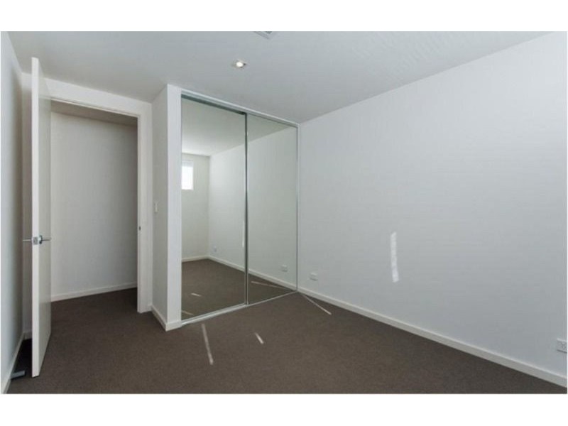 22a Beyer Street, Norwood SA 5067