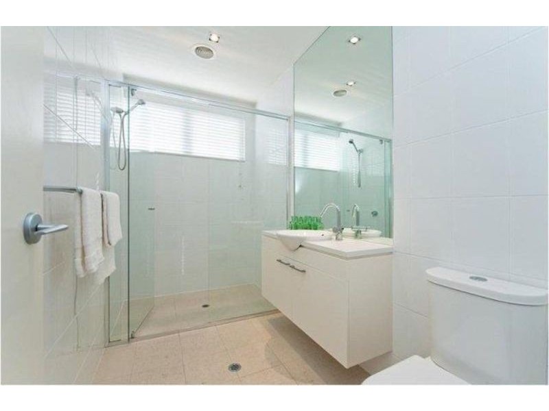 22a Beyer Street, Norwood SA 5067