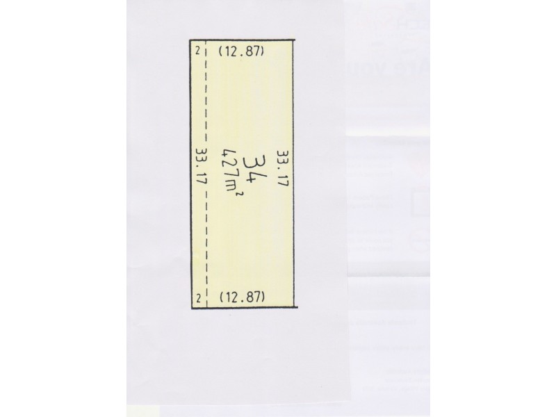 24 Heany Park Road, Rowville VIC 3178