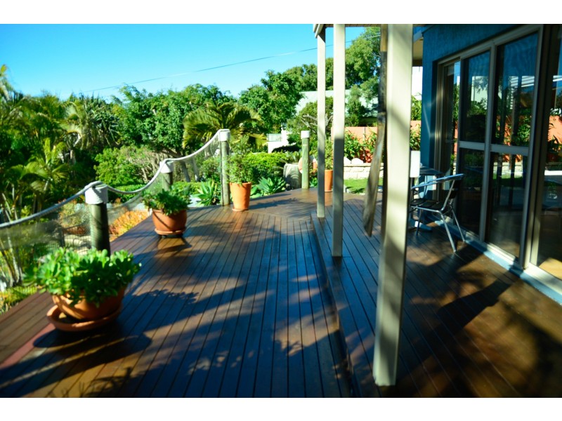 37 Lorilet Street, Peregian Beach QLD 4573