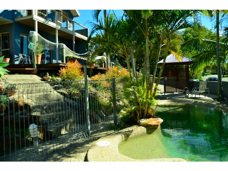 37 Lorilet Street, Peregian Beach QLD 4573