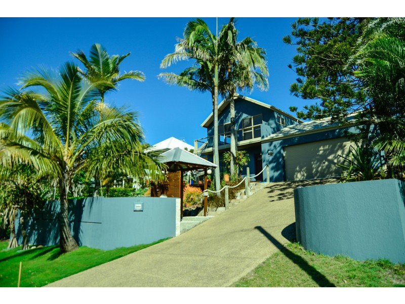 37 Lorilet Street, Peregian Beach QLD 4573
