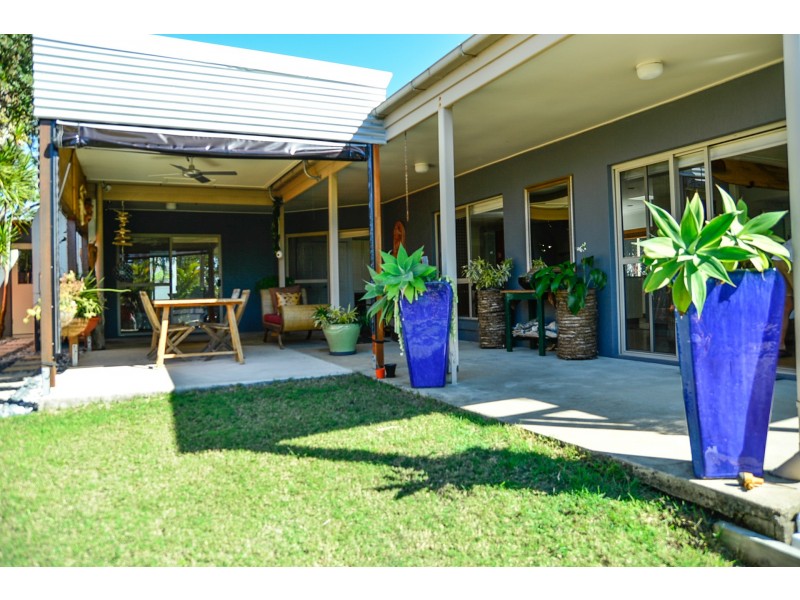 37 Lorilet Street, Peregian Beach QLD 4573