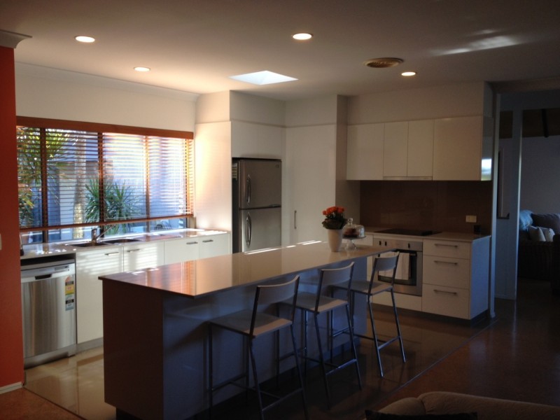 37 Lorilet Street, Peregian Beach QLD 4573