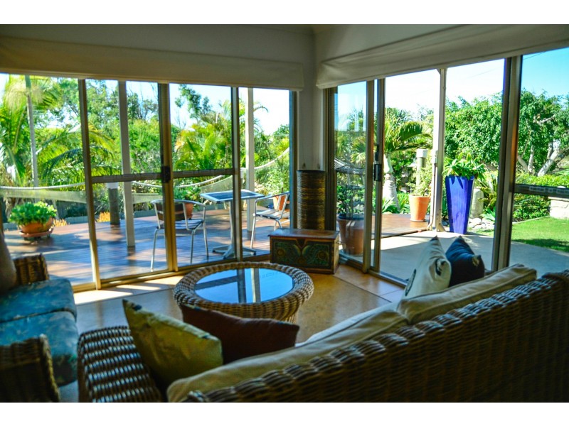 37 Lorilet Street, Peregian Beach QLD 4573