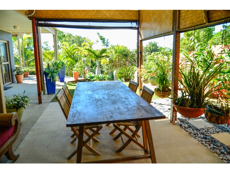 37 Lorilet Street, Peregian Beach QLD 4573