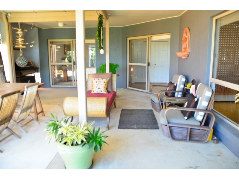 37 Lorilet Street, Peregian Beach QLD 4573