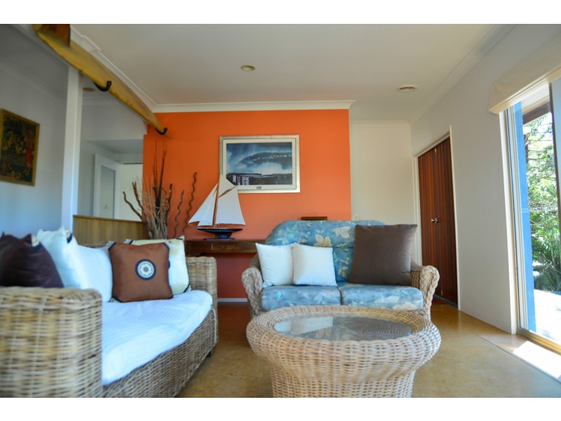 37 Lorilet Street, Peregian Beach QLD 4573