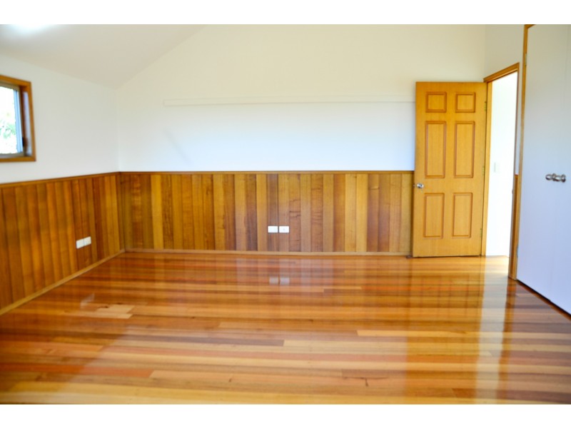 37 Lorilet Street, Peregian Beach QLD 4573