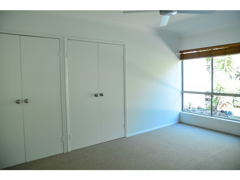 37 Lorilet Street, Peregian Beach QLD 4573