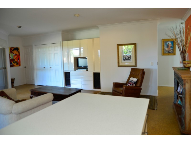 37 Lorilet Street, Peregian Beach QLD 4573