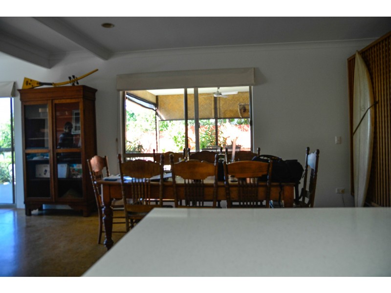 37 Lorilet Street, Peregian Beach QLD 4573