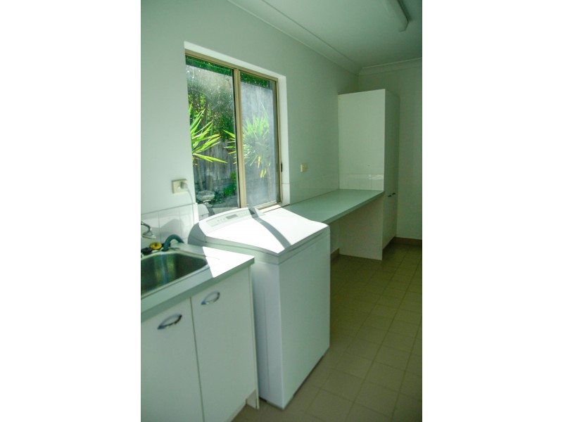 37 Lorilet Street, Peregian Beach QLD 4573