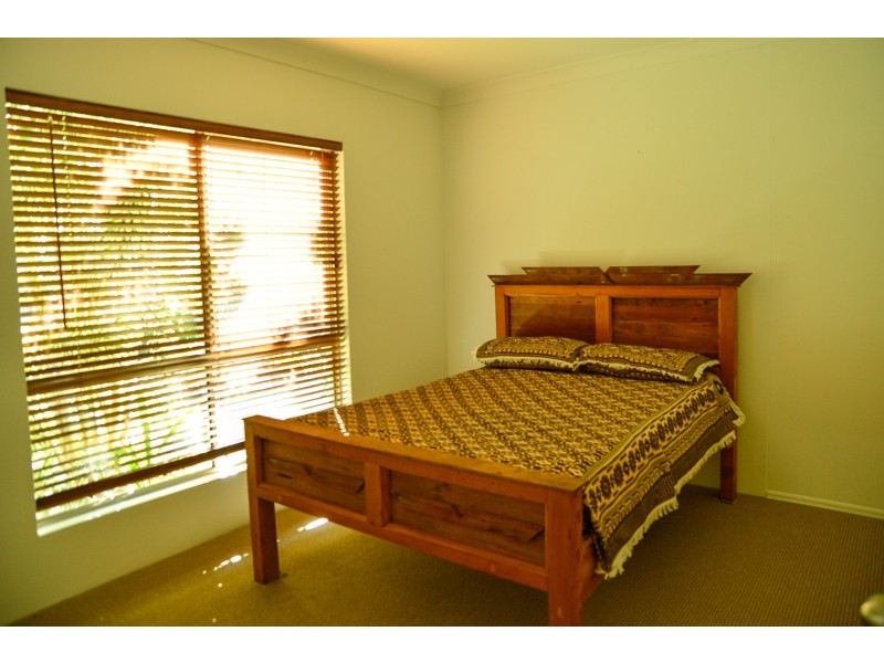 37 Lorilet Street, Peregian Beach QLD 4573