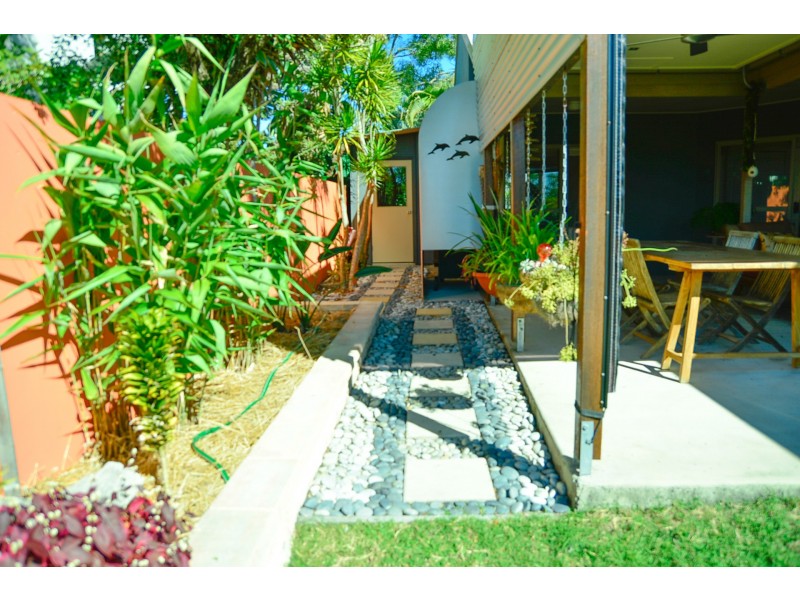 37 Lorilet Street, Peregian Beach QLD 4573