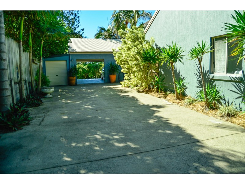 37 Lorilet Street, Peregian Beach QLD 4573