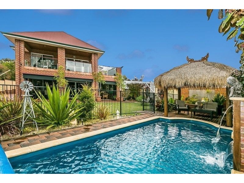 3 James Street, Swan View WA 6056