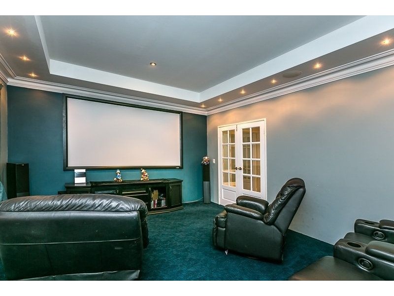 3 James Street, Swan View WA 6056