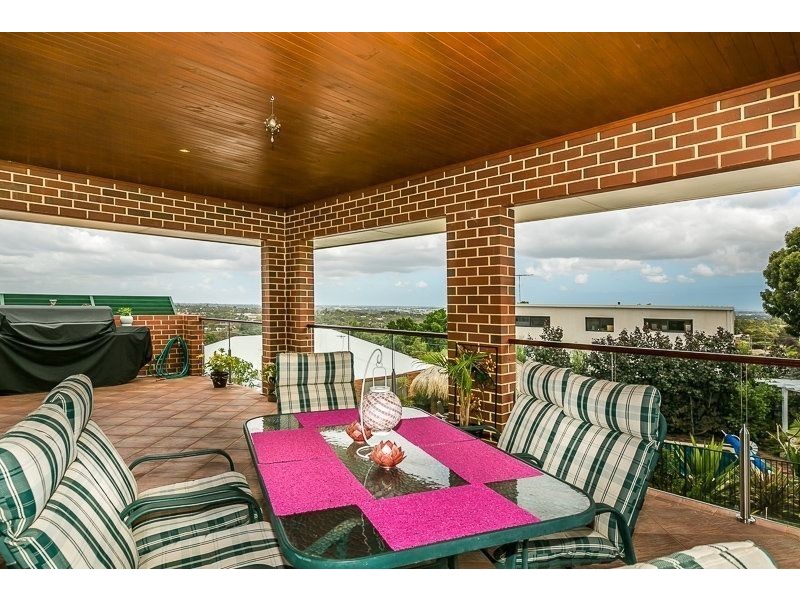 3 James Street, Swan View WA 6056