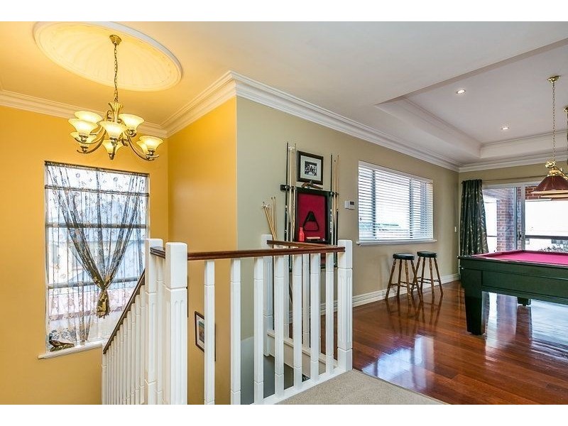 3 James Street, Swan View WA 6056