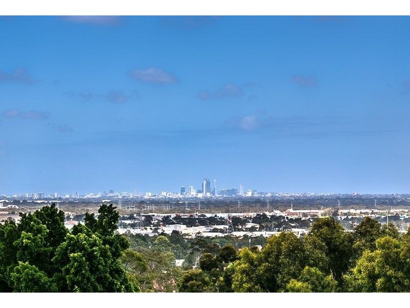 3 James Street, Swan View WA 6056