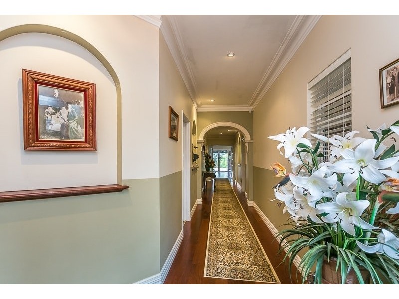 3 James Street, Swan View WA 6056