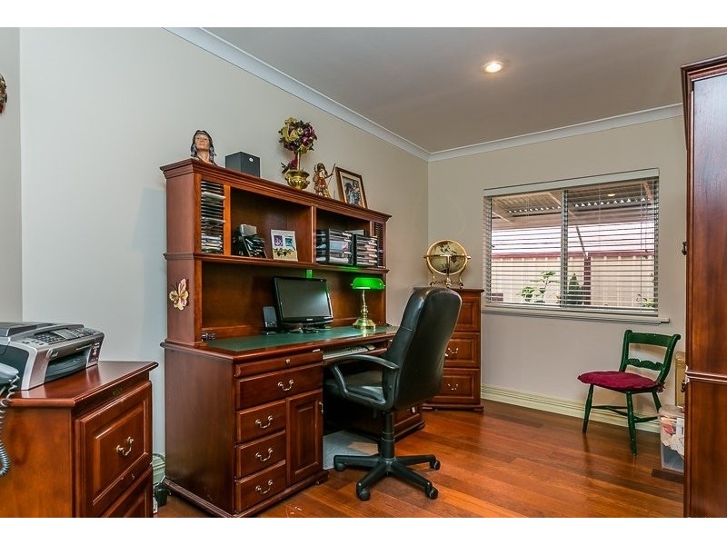 3 James Street, Swan View WA 6056